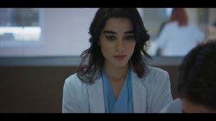 Episode 14