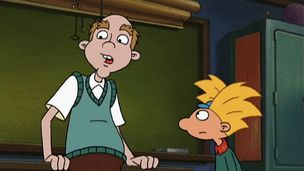 Episode 23