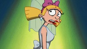Episode 31 (2/2)