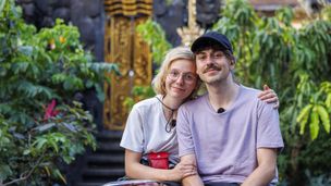 Episode 1 (2/2)