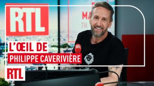 Emission du 17 mars 2026