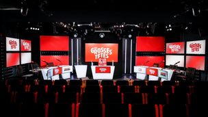 Emission du 02 mars 2026