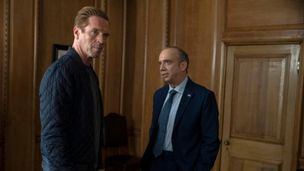 Episode 12