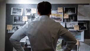 Affaire les époux Saint-Aubert : les maçons de l'horreur