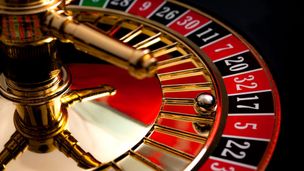 Emission du 06 nov. 2025