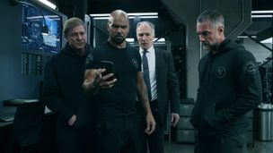 Episode 12