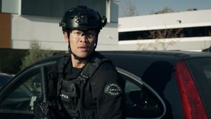Episode 13