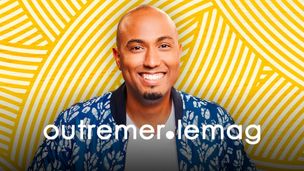 Emission du 12 juin 2024