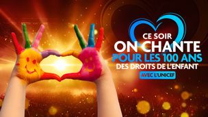 Emission du 12 mars 2024
