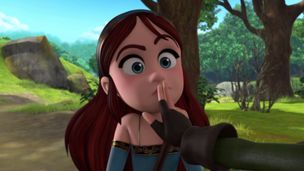 Episode 2