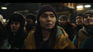 Episode 3