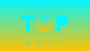 Episode du 16 mars 2026