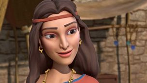 Episode 4