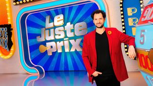 Emission du 13 août 2025