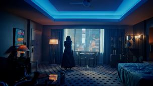 Episode 8