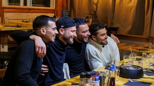 Episode 6