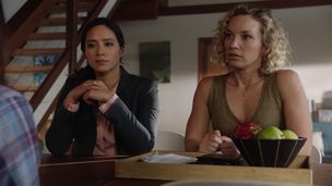Episode 14