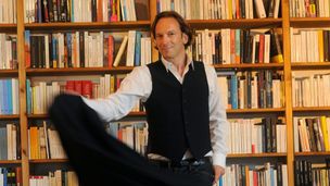 Emission du 13 mars 2026