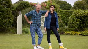 Emission du 07 mars 2026