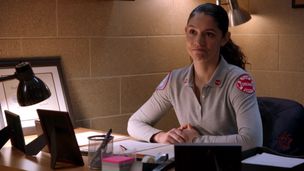 Episode 6