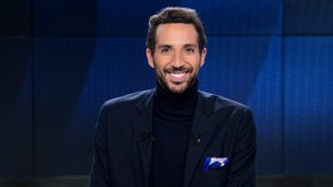 Emission du 16 juin 2026