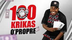 Emission du 06 nov. 2023