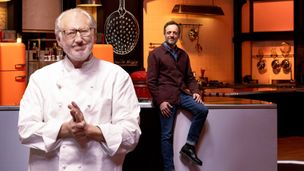 Emission du 29 mai 2024