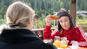 Episode 9