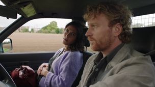 Episode 11