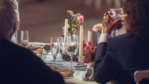 Episode 3 (1/2)