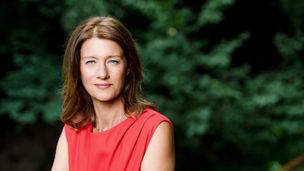 Emission du 04 mars 2026