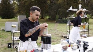 Episode 1 (2/3)