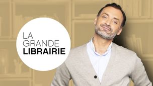 Emission du 19 nov. 2025