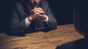 Emission du 09 mars 2025