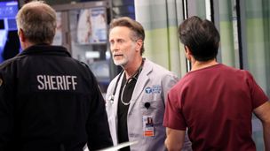 Episode 7