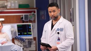 Episode 14