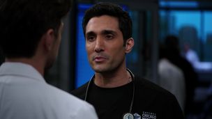 Episode 19