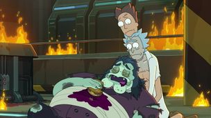 Episode 2