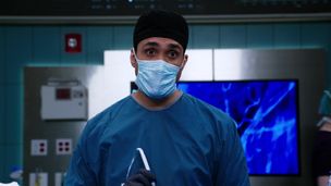 Episode 20