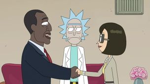 Episode 3