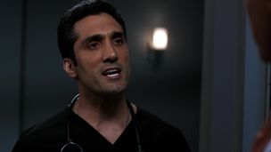 Episode 22