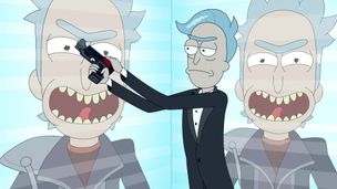 Episode 5