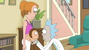 Episode 7