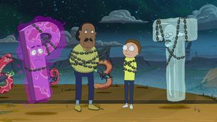 Episode 8