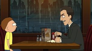 Episode 10