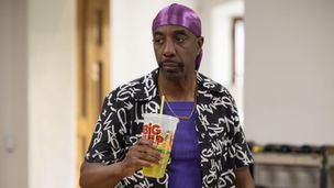 Episode 7