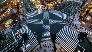 Emission du 07 avr. 2024