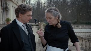 Episode 10