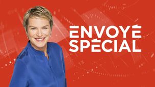 Emission du 15 janv. 2026