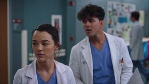 Episode 2